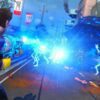 Sunset Overdrive – למחשב - תמונה 2 | SeKeys