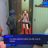 Persona 3 Reload – למחשב - תמונה 2 | SeKeys