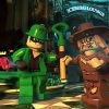 LEGO DC Super-Villains – למחשב - תמונה 4 | SeKeys