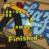 Jet Set Radio HD – למחשב - תמונה 2 | SeKeys