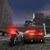 Midnight Club 2 – למחשב - תמונה 3 | SeKeys