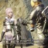 Lightning Returns: Final Fantasy XIII – למחשב - תמונה 3 | SeKeys