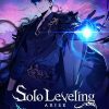 Solo Leveling: ARISE OVERDRIVE – למחשב - SeKeys