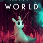Rain World – למחשב - SeKeys