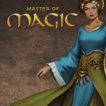 Master of Magic Remake – למחשב - SeKeys