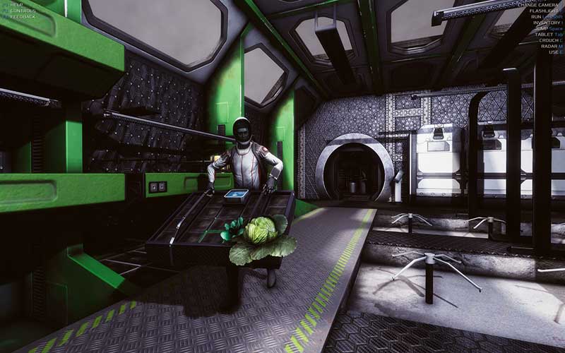 Occupy Mars: The Game – למחשב - תמונה 2 | SeKeys