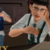 Bully: Scholarship – למחשב - תמונה 5 | SeKeys