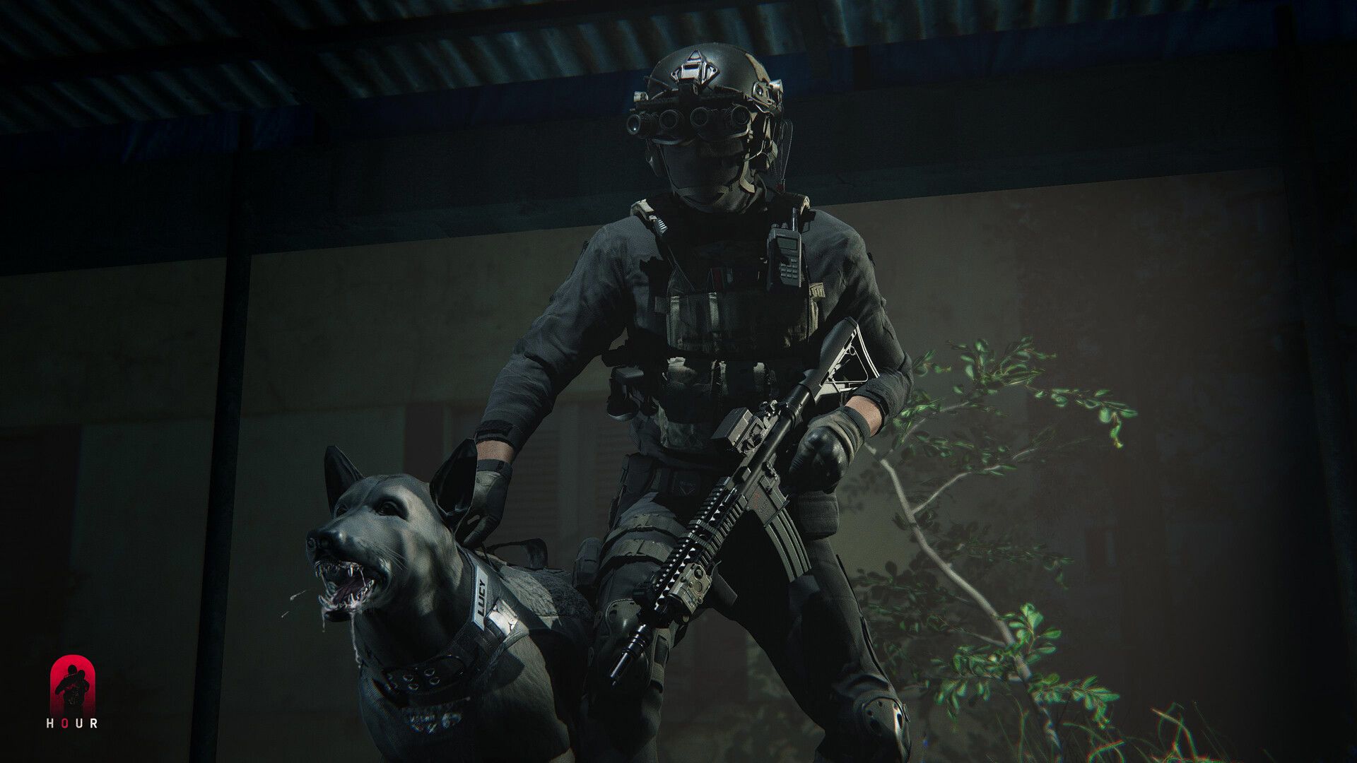 Zero Hour – למחשב - תמונה 2 | SeKeys