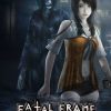 FATAL FRAME / PROJECT ZERO: Maiden of Black Water – למחשב - SeKeys