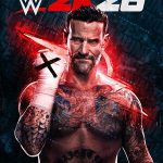 WWE 2K26 – למחשב - SeKeys