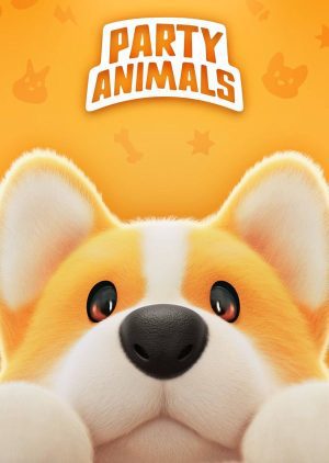 Party Animals – למחשב - SeKeys
