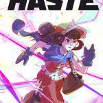 Haste – למחשב - SeKeys