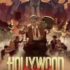 Hollywood Animal – למחשב - SeKeys