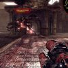 Unreal Tournament 3 – למחשב - תמונה 1 | SeKeys