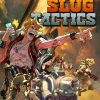 Metal Slug Tactics – למחשב - SeKeys