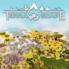 Tearscape – למחשב - SeKeys