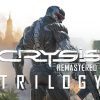 Crysis Remastered Trilogy – למחשב - תמונה 1 | SeKeys