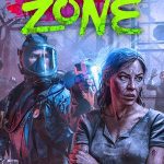 Quarantine Zone: The Last Check – למחשב - SeKeys