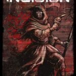 INCISION – למחשב - SeKeys