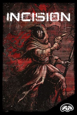 INCISION – למחשב - SeKeys