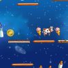 Nyan Cat: Lost In Space -למחשב - תמונה 1 | SeKeys