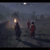 Vampire Dynasty – למחשב - תמונה 1 | SeKeys