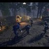 Vampire Dynasty – למחשב - תמונה 2 | SeKeys