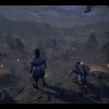 Vampire Dynasty – למחשב - תמונה 3 | SeKeys