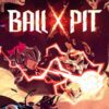 BALL x PIT – למחשב - SeKeys