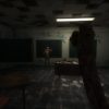 Condemned: Criminal Origins – למחשב - תמונה 2 | SeKeys