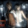 FATAL FRAME / PROJECT ZERO: Maiden of Black Water – למחשב - תמונה 1 | SeKeys