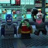 LEGO DC Super-Villains – למחשב - תמונה 1 | SeKeys