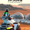 Occupy Mars: The Game – למחשב - SeKeys