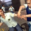 Bully: Scholarship – למחשב - תמונה 1 | SeKeys