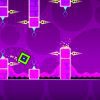 Geometry Dash – למחשב - תמונה 1 | SeKeys