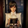 FATAL FRAME / PROJECT ZERO: Maiden of Black Water – למחשב - תמונה 7 | SeKeys