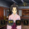 The Great Ace Attorney Chronicles – למחשב - תמונה 4 | SeKeys