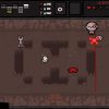 The Binding of Isaac – למחשב - תמונה 1 | SeKeys