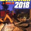 Demolish & Build 2018 – למחשב - SeKeys