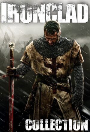 The Ironclads Collection – למחשב - SeKeys