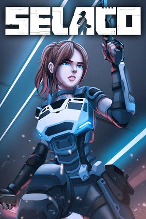 Selaco – למחשב - SeKeys