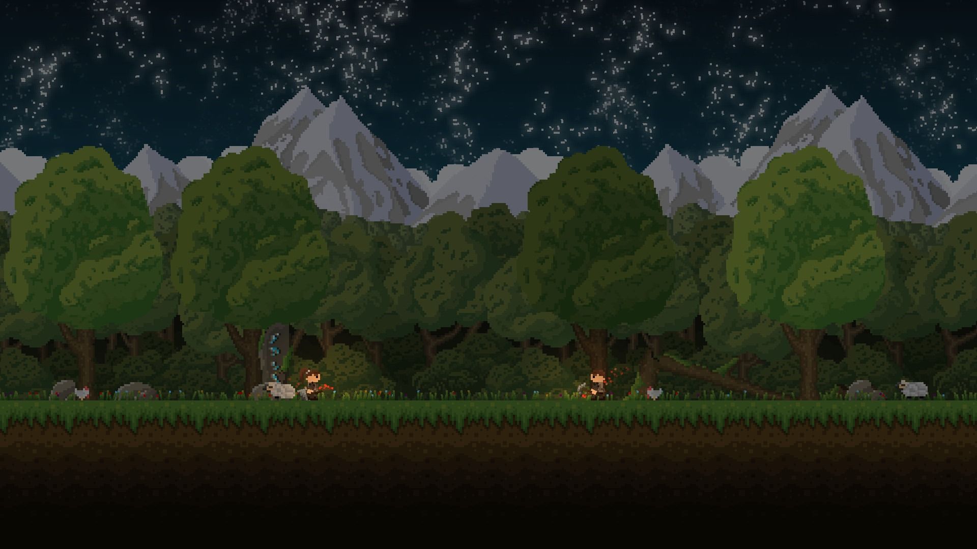 Era of Majesty – למחשב - תמונה 3 | SeKeys