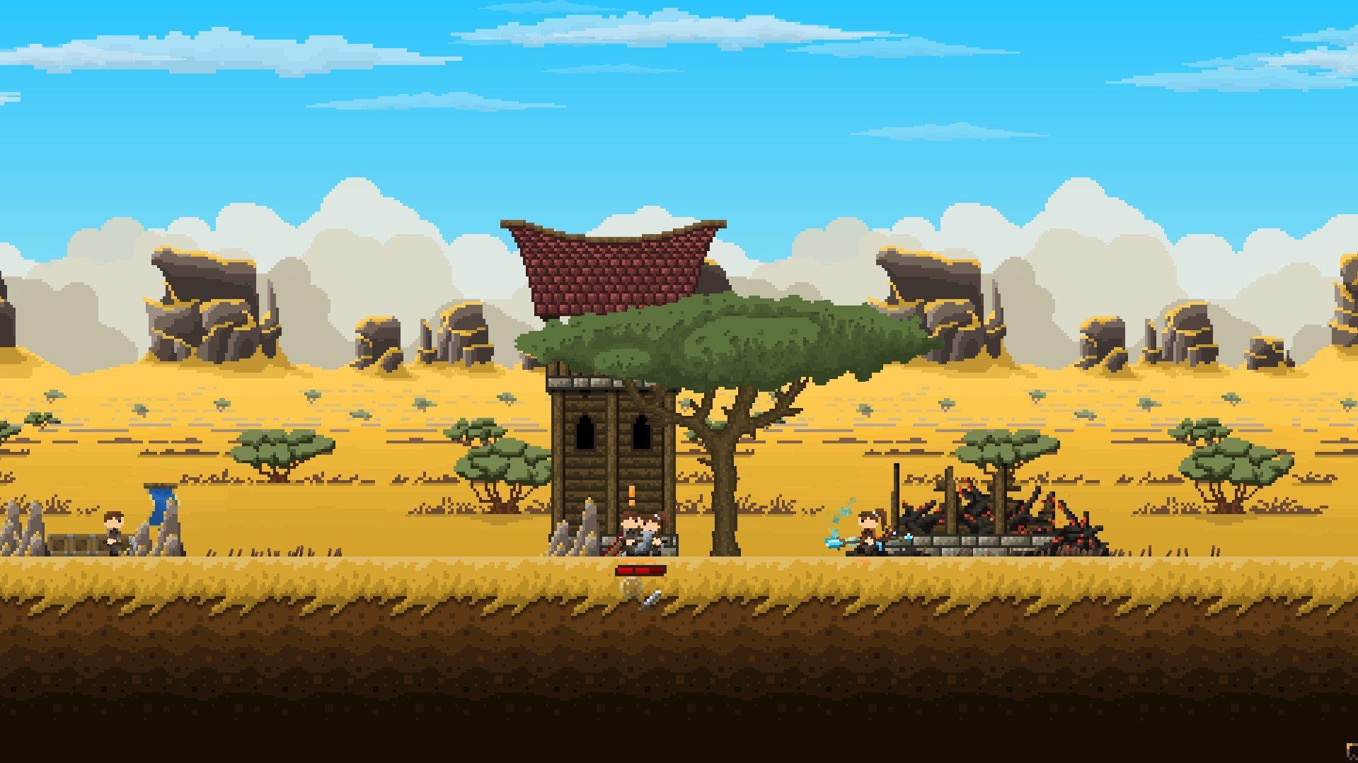 Era of Majesty – למחשב - תמונה 2 | SeKeys