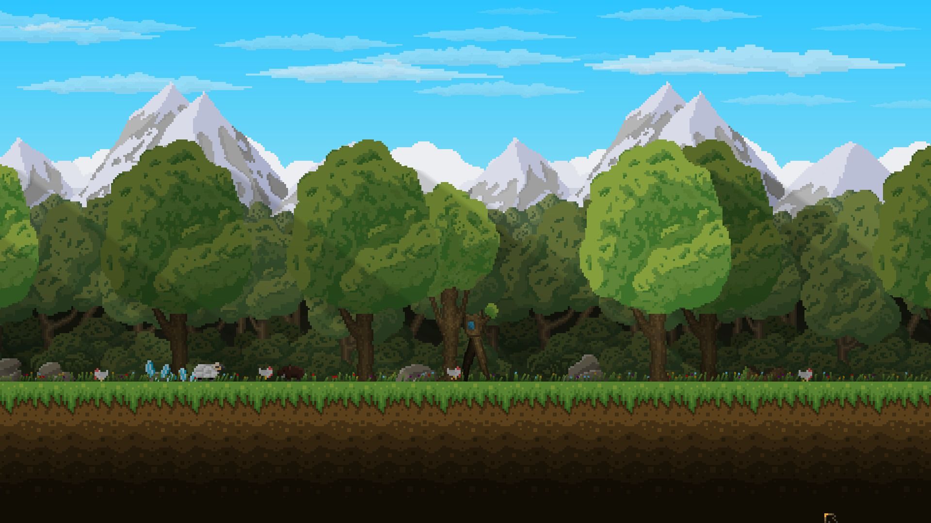 Era of Majesty – למחשב - תמונה 4 | SeKeys