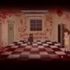 Fran Bow – למחשב - תמונה 4 | SeKeys