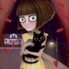 Fran Bow – למחשב - SeKeys