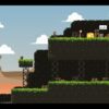 Cowboy Revenge – למחשב - תמונה 5 | SeKeys