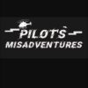 Pilot’s Misadventures – למחשב - SeKeys