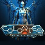Colonies Online – למחשב - SeKeys
