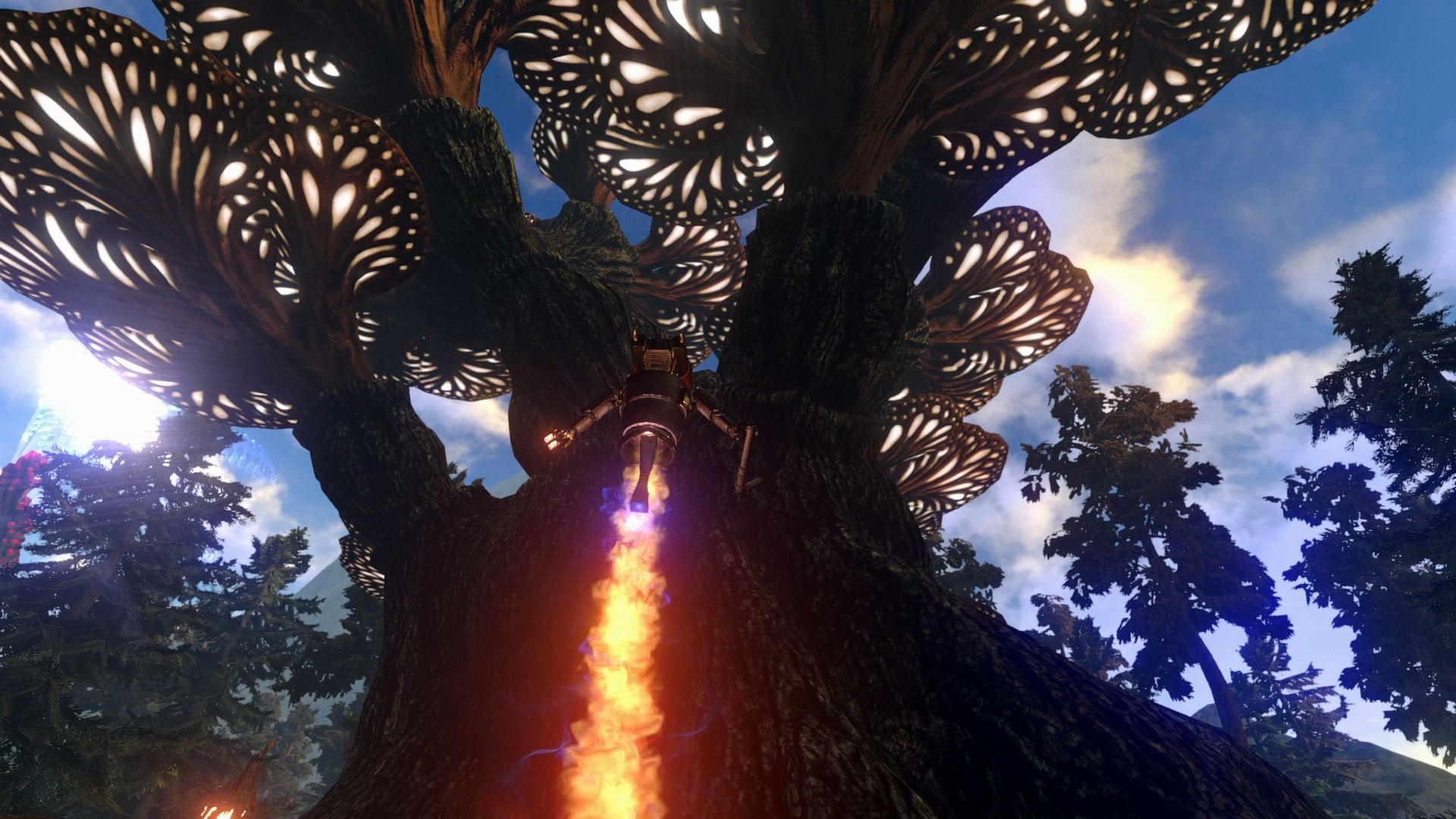 Phoning Home – למחשב - תמונה 4 | SeKeys